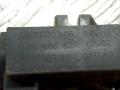 клапан управления турбиной (актуатор) Audi A4 B7 2005, 2.5 л., 1J0906627 - фото №3