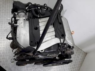 двигатель Volkswagen Passat B5 2000, 2.3 л., i, бензин, BH