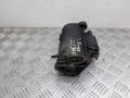 стартер Ford Kuga 1 поколение 2009, 2.0 л., TDCi, 6G9N-11000-FA - фото №4