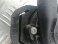 насос антифриза дополнительный Mercedes-Benz E-Класс W211/S211 2004, 2.2 л., 392023001 - фото №4