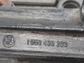 дифференциал Volkswagen Passat B5 [рестайлинг] 2003, 2.8 л., AMX, бензин, 1058436203 - фото №4