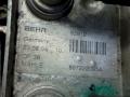 корпус масляного фильтра Opel Astra G 1999, 1.7 л., DTi, 8972220954 - фото №4