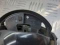 дефлектор обдува салона Mini Cooper 1 поколение 2001, 6800887.06 - фото №5