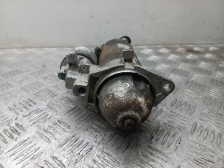 стартер Opel Astra G 2003, 2.0 л., дизель