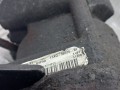 ТНВД Ford Focus 1 поколение 2000, дизель, 1S4Q-9B395-BF - фото №3
