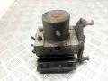 блок ABS Mercedes-Benz Vito W639 2005, 0014461289, 0265235002 - фото №3