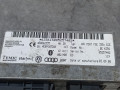 блок Bluetooth Audi A6 4F/C6 [рестайлинг] 2008, 4E0862335 - фото №3