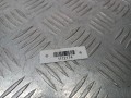 компрессор кондиционера Volkswagen Passat B5 [рестайлинг] 2001, 1.6 л., i, ALZ, бензин, 8D0260808 - фото №6