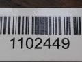 корпус масляного фильтра Chevrolet Cruze 1 поколение 2010, 12992593 - фото №4