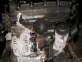 двигатель Volkswagen Sharan 1 поколение [2-й рестайлинг] 2006, 1.9 л., TDi, дизель, BVK - фото №3