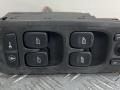 блок управления стеклоподъемниками Volvo V70 2 поколение 2001, 2.4 л., i, B 5244 S, бензин, 8673185 - фото №5