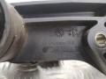 корпус термостата Volkswagen Polo 4 поколение 2001, 1.2 л., i, 03C121111B - фото №4