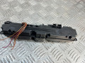 кнопка аварийной сигнализации Mercedes-Benz C-Класс W203/S203/CL203 2002, 2038218258 - фото №4