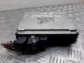 блок управления двигателем Mercedes-Benz E-Класс W210/S210 [рестайлинг] 1999, 2.8 л., i, A0265456632 - фото №2