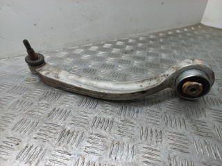 рычаг подвески Audi A6 4B/C5 2000