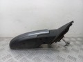 зеркало наружное правое Nissan Primera P12 2001, 1.8 л., QG18DD, бензин, МКПП - фото №3