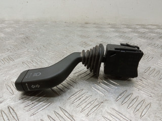 переключатель поворотов Opel Meriva 1 поколение (A) [рестайлинг] 2006, 1.6 л., Z 16 XEP, бензин, 09185413