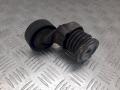 натяжитель SEAT Ibiza 3 поколение 2006, 1.2 л., i, 03E903133 - фото №3