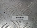 блок ABS SEAT Alhambra 1 поколение [рестайлинг] 2007, 2.0 л., TDi PD, дизель, 3M212L580AA, 7M3907379J, 7M3614111S - фото №7