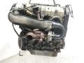 двигатель Peugeot 206 1 поколение 2003, 2.0 л., HDi, дизель, - - фото №2