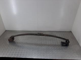 рессора Chrysler Grand Voyager 3 поколение 1999