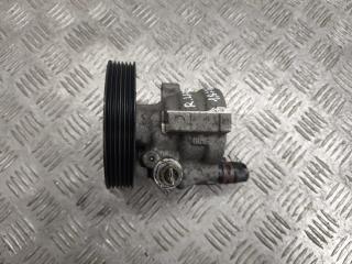 насос гидроусилителя руля Renault Laguna 2 поколение 2003, 1.8 л., i, бензин, 8200054528