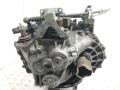 КПП механическая (МКПП) Mazda 5 CR 2006, 2.0 л., TD, дизель, - - фото №3