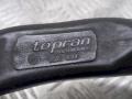патрубок (трубопровод, шланг) Volkswagen Passat B5 1996, 1.9 л., TDi, 108737 - фото №4