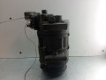 компрессор кондиционера Mercedes-Benz A-Класс W169 2007, A0012309111 - фото №2