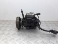 ТНВД Volkswagen Caddy 2 поколение 1999, 1.7 л., SDi, 460404967 - фото №3