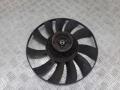 вискомуфта Volkswagen Passat B5 1999, 058121301B - фото №2