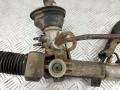 рулевая рейка Opel Zafira 2 поколение (B) 2006, 7831985159 - фото №3