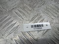трос кулисы КПП Ford Focus 2 поколение 2007, 1.6 л., i, SHDC, бензин - фото №2