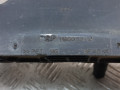 катушка зажигания Opel Astra G 2005, 1.6 л., i, бензин, 19005212 - фото №4