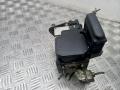 блок ABS Mercedes-Benz A-Класс W168 2001, 265202433 - фото №2