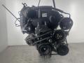 двигатель Chevrolet Cruze 1 поколение [рестайлинг] 2014, 1.6 л., F16D4 - фото №2