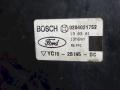 вакуумный усилитель тормозов Ford Transit 6 поколение 2005, YC15-2B195-DC - фото №4