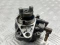 насос вакуумный Opel Corsa C 2003, 1.3 л., CDTi, 55193232 - фото №4