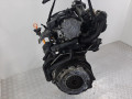 двигатель Volkswagen Golf 5 поколение 2004, 1.9 л., TDi PD, BXE, дизель, BXE, 115319 - фото №5