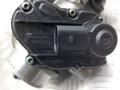 клапан EGR Renault Espace 4 поколение 2003, 2.2 л., DCi, 8200307144 - фото №6