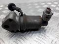 клапан EGR Volkswagen Golf 4 поколение 2002, 1.6 л., i, 036131503R - фото №4