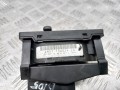переключатель света Ford Focus 2 поколение 2005, 1.6 л., HWDA, бензин, МКПП, хетчбэк 5 дв., 4M5T13A024LA - фото №3