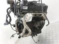 двигатель Mini Cooper 1 поколение [рестайлинг] 2006, 1.6 л., i, бензин, W10B16, D352P291 - фото №5