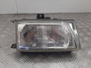 фара правая SEAT Inca 1 поколение 2003, 89304429