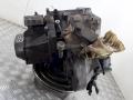 КПП механическая (МКПП) Citroen C3 Picasso 1 поколение 2009, 1.4 л., i, бензин, 20DP59, 4230776 - фото №4