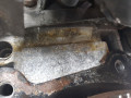 двигатель Volkswagen Eos 1 поколение 2006, 1.6 л., i, BLF, бензин, BLF, 344928 - фото №6