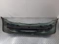 бампер передний Mercedes-Benz A-Класс W168 2001, 1688853025 - фото №5