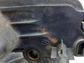 корпус термостата Ford Focus 2 поколение 2006, 1.8 л., TDCi, 2S4Q-9K478-AD - фото №6