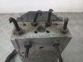 блок ABS Mercedes-Benz Vito W638 2002, 2.2 л., CDi, OM 611.980, дизель, A0004464989 - фото №4
