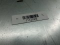 модуль LED BMW X7 G07 2021, 1420000501 - фото №2